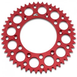 154u-520-50grrdrear-sprocket-sprocket-honda-red-50-tooth 154u-520-50grrdrear-sprocket-sprocket-honda-red-50-tooth
