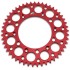 154u-520-50grrdrear-sprocket-sprocket-honda-red-50-tooth