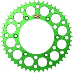 112u52049gegnrear-sprocket-sprocket-kawasaki-green-49-tooth 112u52049gegnrear-sprocket-sprocket-kawasaki-green-49-tooth