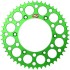 112u52049gegnrear-sprocket-sprocket-kawasaki-green-49-tooth