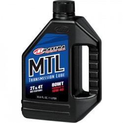 maxima-racing-oil-41901-41901mtl-transmission-fluid-mtl-r-gear-oil-1-l
