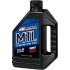maxima-racing-oil-41901-41901mtl-transmission-fluid-mtl-r-gear-oil-1-l