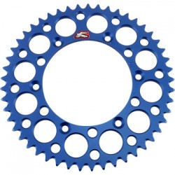 150u-520-49gbburear-sprocket-sprocket-yamaha-blue-49-tooth 150u-520-49gbburear-sprocket-sprocket-yamaha-blue-49-tooth