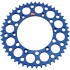 150u-520-49gbburear-sprocket-sprocket-yamaha-blue-49-tooth