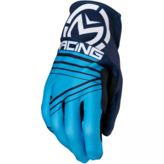 mx2tm-gloves-mx2tm-gloves-bluecyan-medium