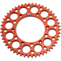 224u-520-50gporrear-sprocket-sprocket-orange-50-tooth