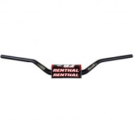 931-01-bkr-works-fatbar®36-handlebar-handlebar-fatbar36-ktm-125-450