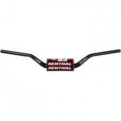 931-01-bkr-works-fatbar®36-handlebar-handlebar-fatbar36-ktm-125-450