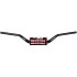 931-01-bkr-works-fatbar®36-handlebar-handlebar-fatbar36-ktm-125-450