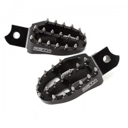 zeta-aluminum-footpegs-black zeta-aluminum-footpegs-black