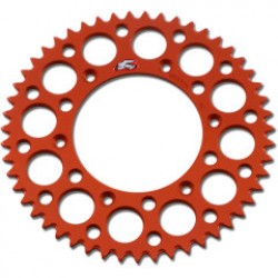 224u-520-51gporrear-sprocket-sprocket-orange-51-tooth