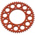 224u-520-51gporrear-sprocket-sprocket-orange-51-tooth