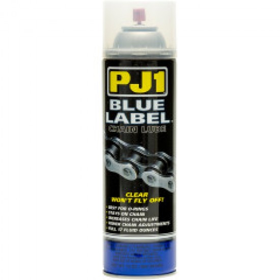 pj1vht-3605-0059-1-22blue-label-chain-lube-blue-label-chain-lube-13-oz-net-wt-aerosol
