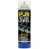pj1vht-3605-0059-1-22blue-label-chain-lube-blue-label-chain-lube-13-oz-net-wt-aerosol