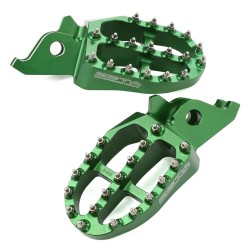 zeta-footpegs-aluminum-green zeta-footpegs-aluminum-green