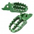 zeta-footpegs-aluminum-green