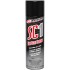 maxima-racing-oil-3706-0066-78920-nsc1-high-gloss-coating-silicone-detailer-sc1-detailer-12-us-fl-oz-aerosol
