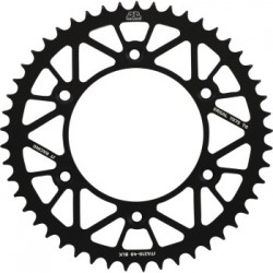 jta21049blkrear-sprocket-rear-sprocket-honda-black-49-tooth