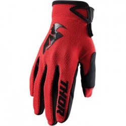 sector-gloves-sector-gloves-redblack-large