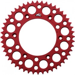 154u-520-48grrdrear-sprocket-sprocket-honda-red-48-tooth 154u-520-48grrdrear-sprocket-sprocket-honda-red-48-tooth
