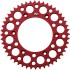 154u-520-48grrdrear-sprocket-sprocket-honda-red-48-tooth