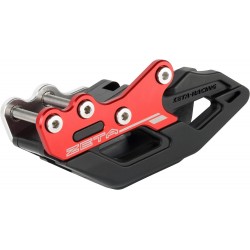 ze82-1002-zeta-3d-chain-guide-honda ze82-1002-zeta-3d-chain-guide-honda