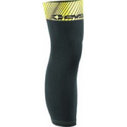 us-hiviz-l-evs-brace-sleeves-lg