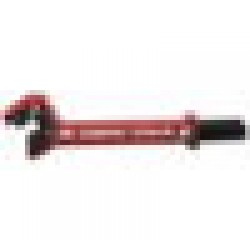 rgb800-simple-solutions-the-grunge-brush-brush-only