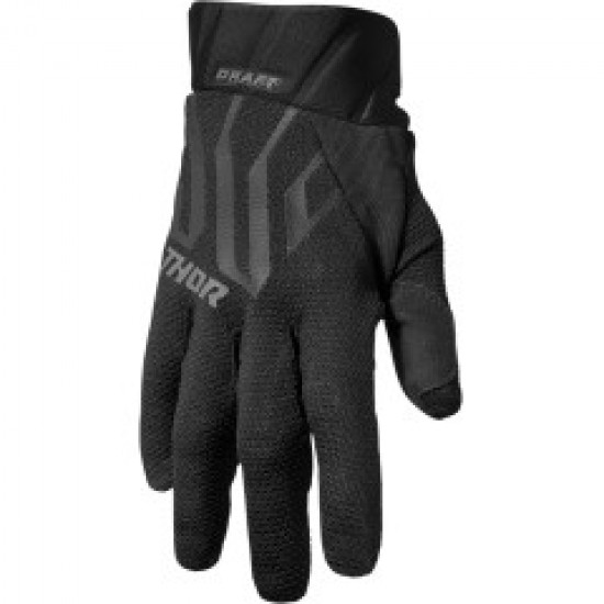 draft-gloves-draft-gloves-blackcharcoal-large