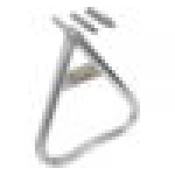 95-1001-motorsport-products-tri-moto-stand 95-1001-motorsport-products-tri-moto-stand