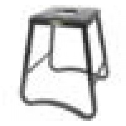 96-2102-motorsport-products-sx1-stand 96-2102-motorsport-products-sx1-stand