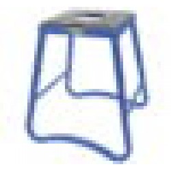 96-2104-motorsport-products-sx1-stand 96-2104-motorsport-products-sx1-stand