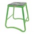 96-2105-motorsport-products-sx1-stand-green