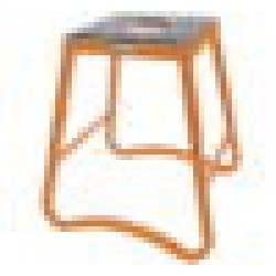 96-2106-motorsport-products-sx1-stand-orange 96-2106-motorsport-products-sx1-stand-orange