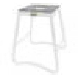 96-2108-motorsport-products-sx1-stand-white 96-2108-motorsport-products-sx1-stand-white