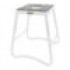 96-2108-motorsport-products-sx1-stand-white