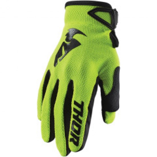 sector-gloves-sector-gloves-acidblack-large