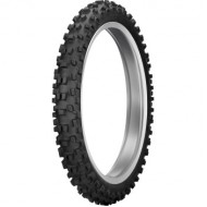 45234071geomax®-mx33tm-tire-—-front-tire-geomax®-mx33tm-front-80100-21-51m