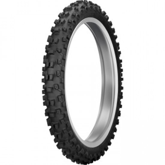 45234071geomax®-mx33tm-tire-—-front-tire-geomax®-mx33tm-front-80100-21-51m