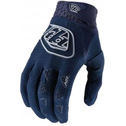 troy-lee-designs-motocross-motorcycle-dirt-bike-racing-mountain-bicycle-riding-gloves-air-glove