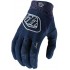 troy-lee-designs-motocross-motorcycle-dirt-bike-racing-mountain-bicycle-riding-gloves-air-glove