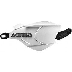 acerbis-2634661035-black