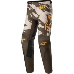 3721222-6840-36-alpinestars-racer-tactical-pants-mltrysand-camotange-sz-36