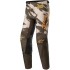 3721222-6840-36-alpinestars-racer-tactical-pants-mltrysand-camotange-sz-36