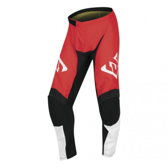 446800-answer-racing-mens-a22-syncron-prism-pant