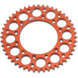 224u-520-48gporrear-sprocket-sprocket-orange-48-tooth 224u-520-48gporrear-sprocket-sprocket-orange-48-tooth