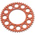 224u-520-48gporrear-sprocket-sprocket-orange-48-tooth