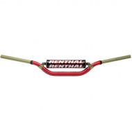 91801rd02185twinwall®-handlebar-—-crtwinwallhigh-handlebar-twinwall®-918-ricky-johnsoncr-high-red
