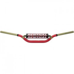 91801rd02185twinwall®-handlebar-—-crtwinwallhigh-handlebar-twinwall®-918-ricky-johnsoncr-high-red