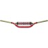91801rd02185twinwall®-handlebar-—-crtwinwallhigh-handlebar-twinwall®-918-ricky-johnsoncr-high-red